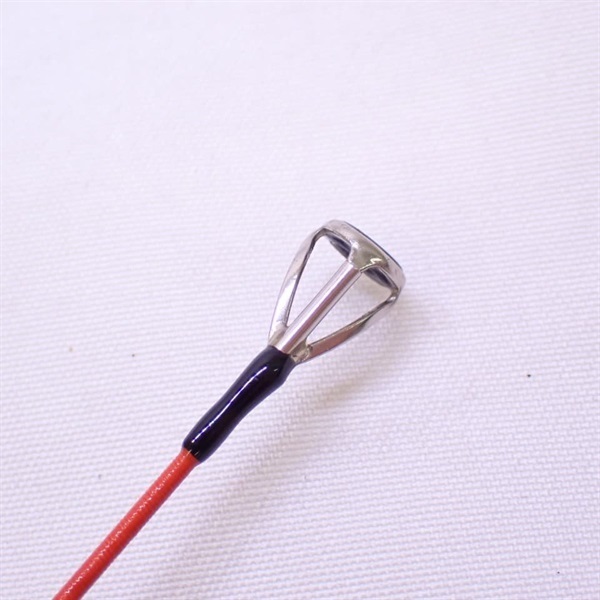 ２３紅牙ＭＸ タイプＮ６９ＨＢーＭＥＴＡＬ